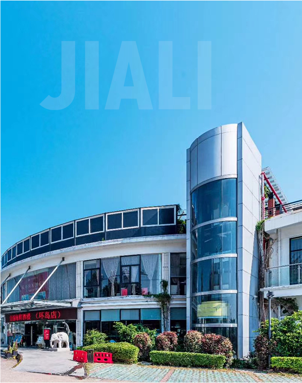 �����á�(�й���)�ٷ���վ