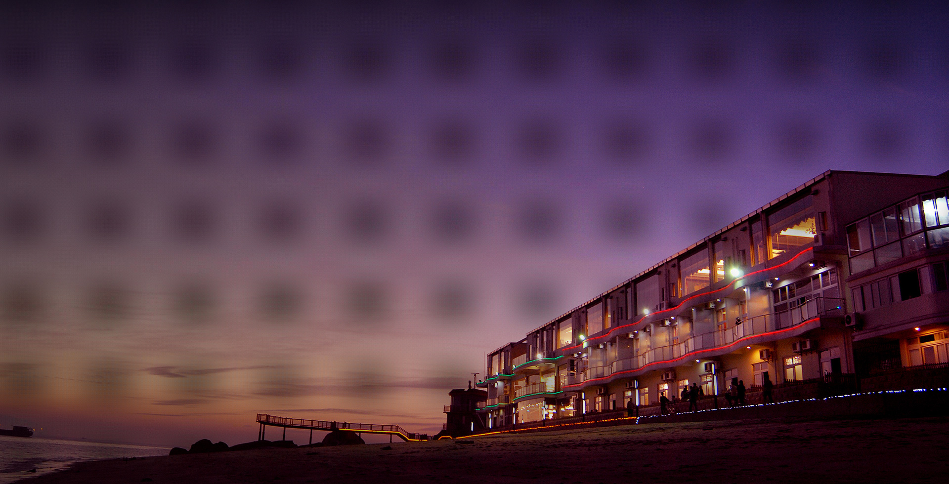 �����á�(�й���)�ٷ���վ