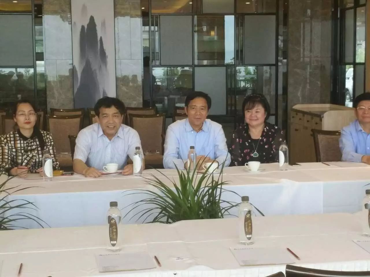 �����á�(�й���)�ٷ���վ