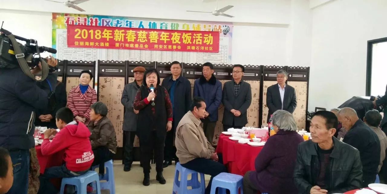 �����á�(�й���)�ٷ���վ