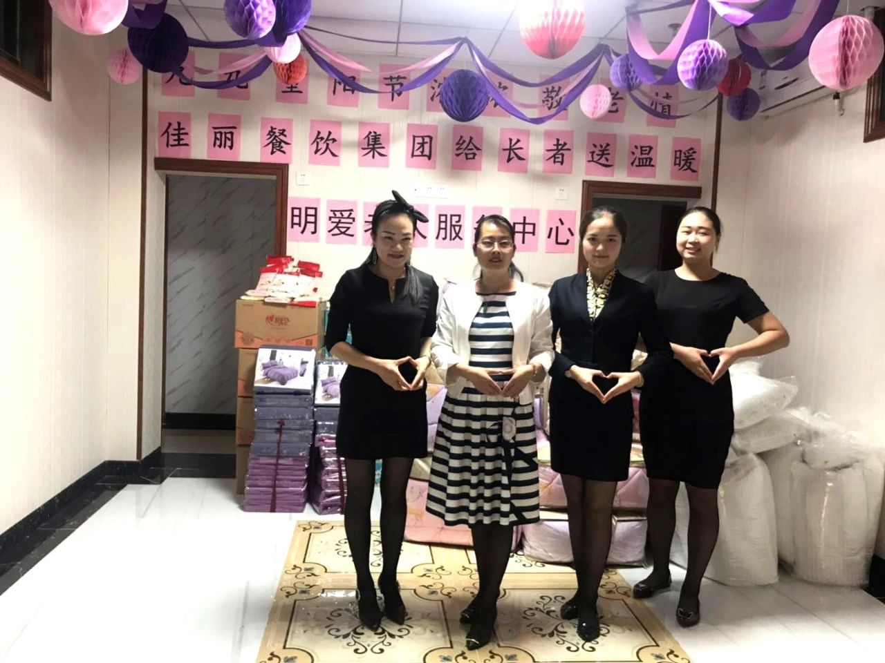 �����á�(�й���)�ٷ���վ