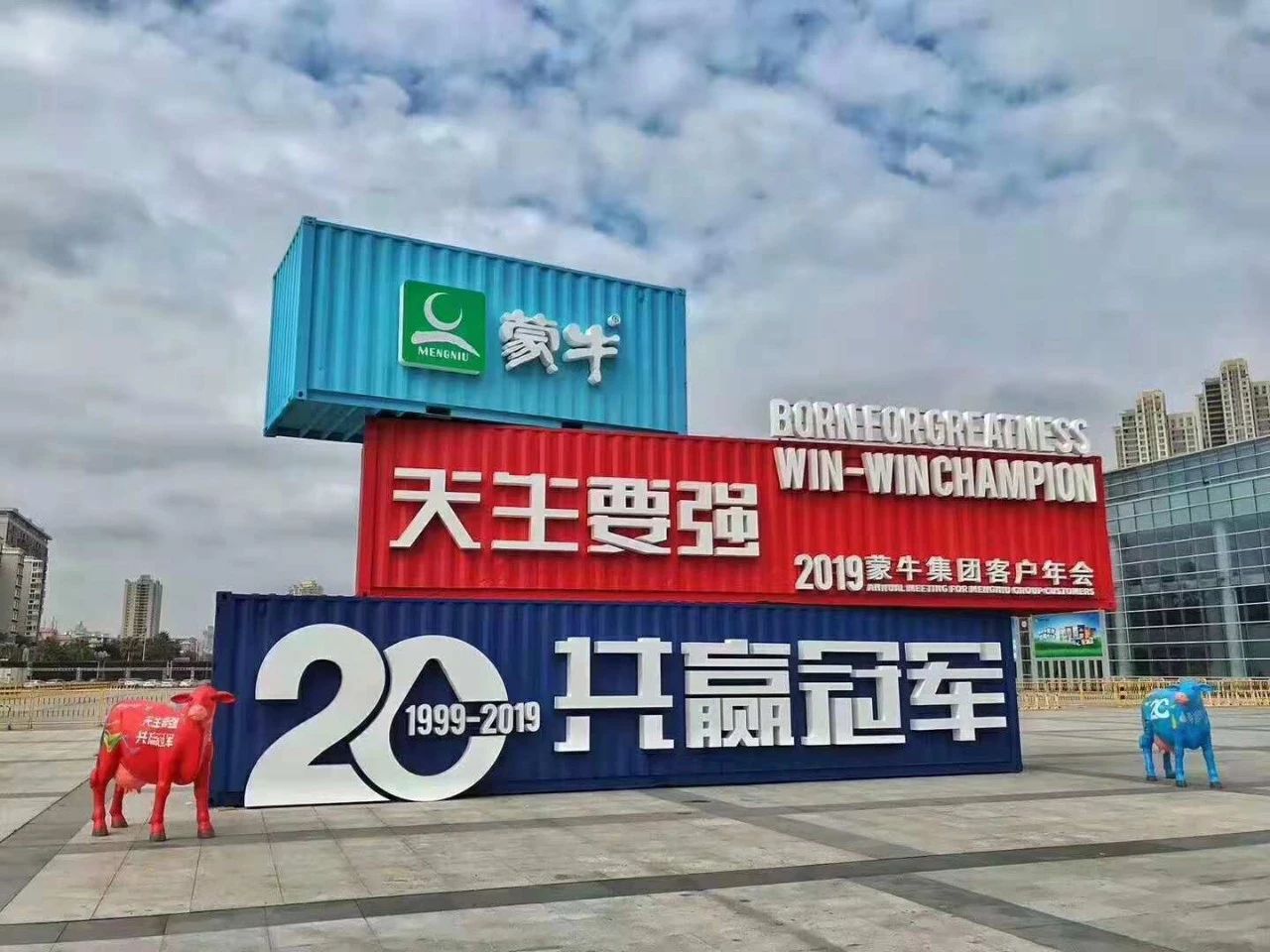 �����á�(�й���)�ٷ���վ