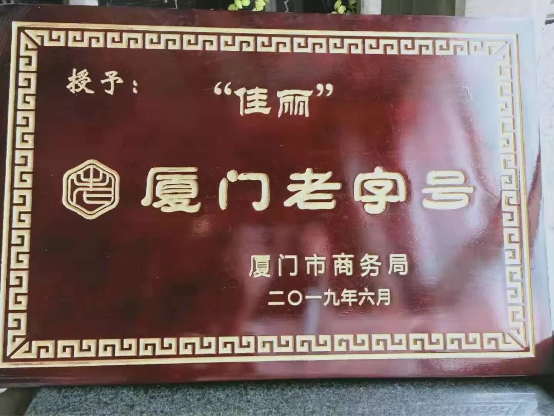 �����á�(�й���)�ٷ���վ