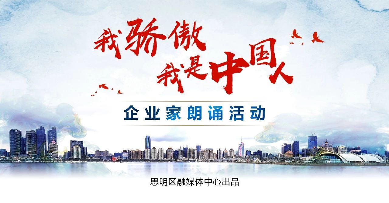 �����á�(�й���)�ٷ���վ