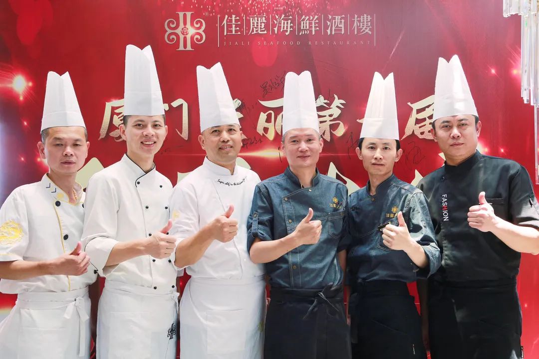 �����á�(�й���)�ٷ���վ