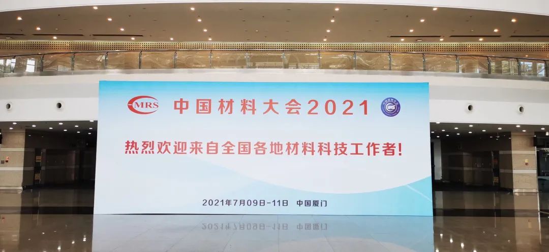 �����á�(�й���)�ٷ���վ