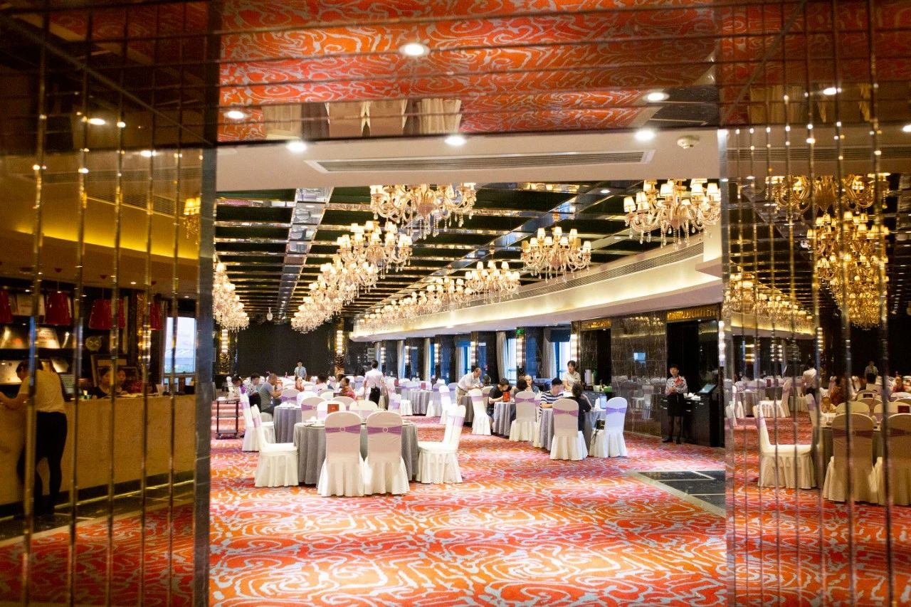 �����á�(�й���)�ٷ���վ