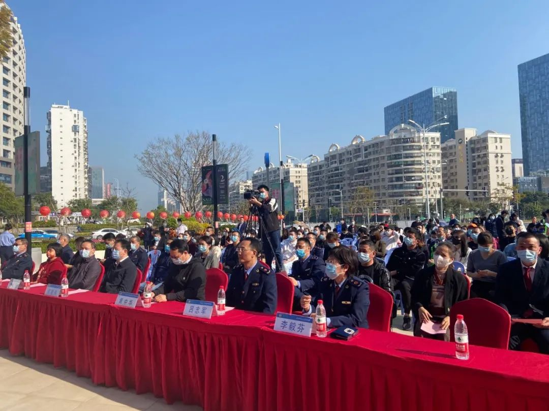 �����á�(�й���)�ٷ���վ