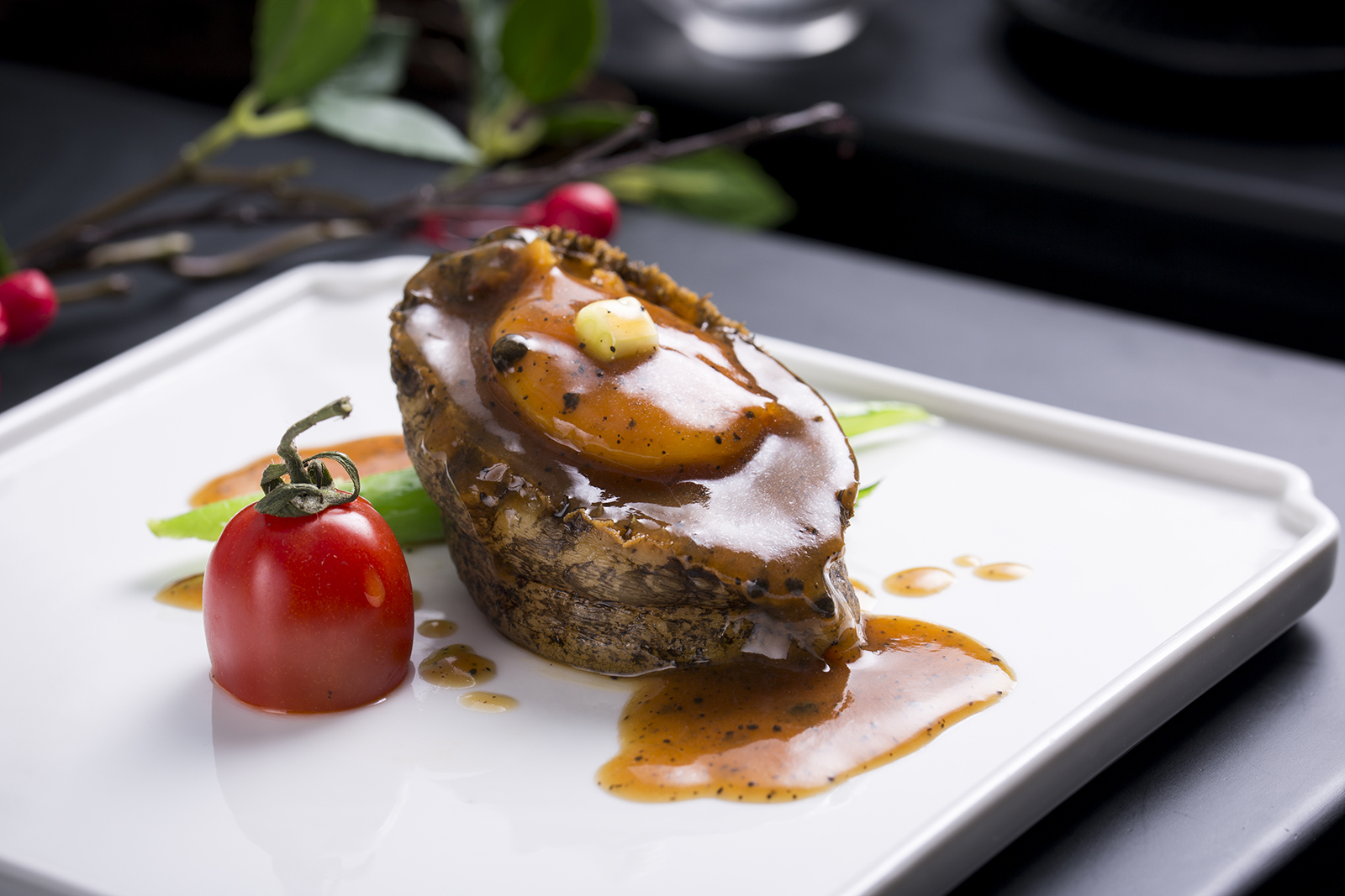 �����á�(�й���)�ٷ���վ