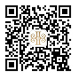 �����á�(�й���)�ٷ���վ