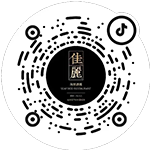 �����á�(�й���)�ٷ���վ