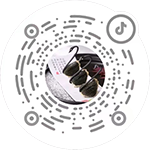 �����á�(�й���)�ٷ���վ