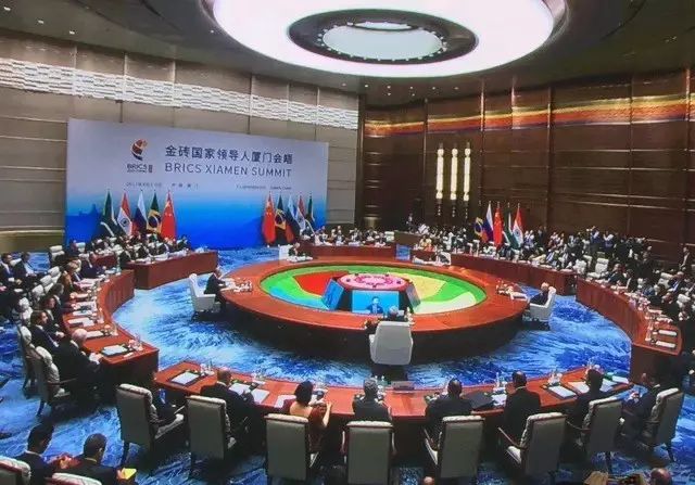 �����á�(�й���)�ٷ���վ