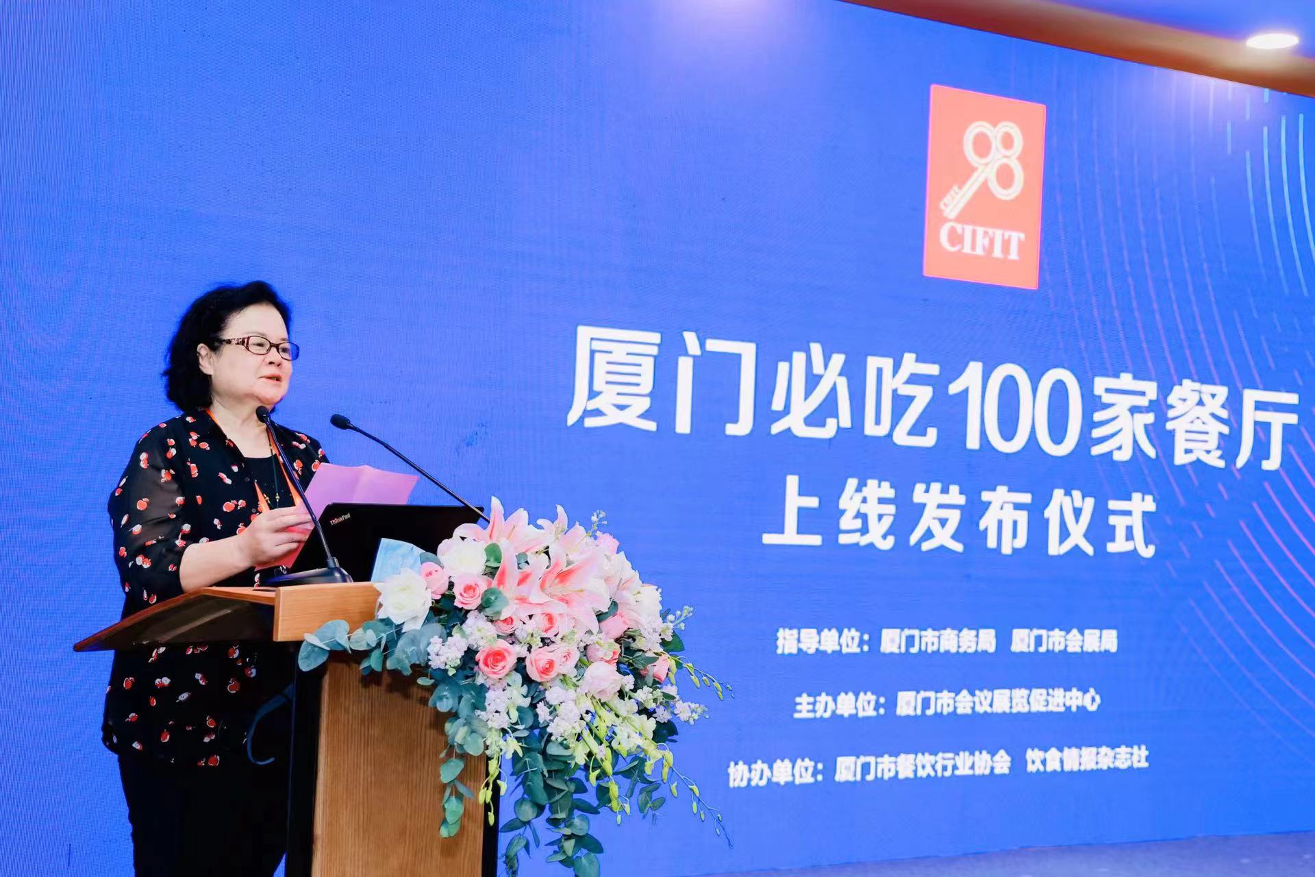 �����á�(�й���)�ٷ���վ