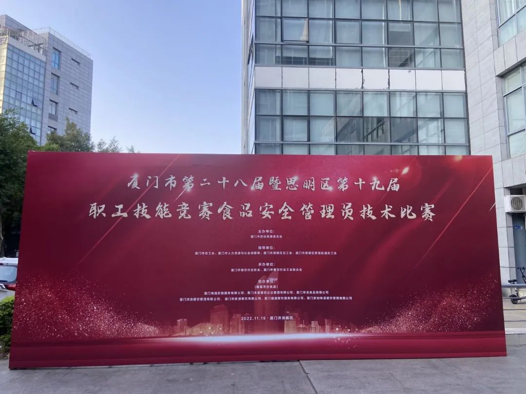 �����á�(�й���)�ٷ���վ