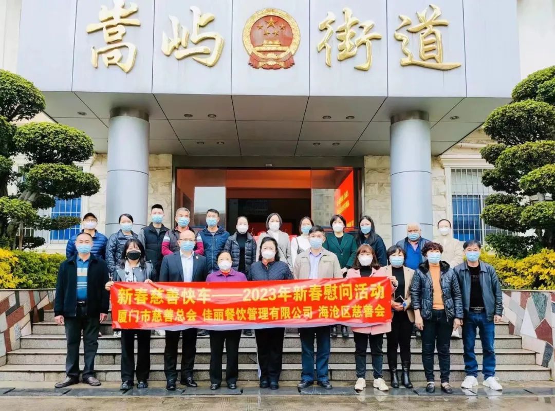 �����á�(�й���)�ٷ���վ