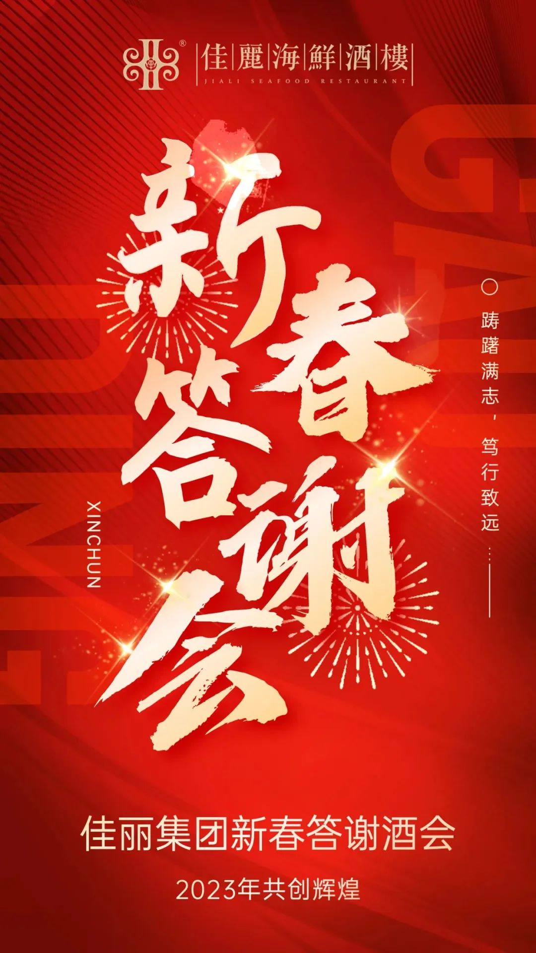 �����á�(�й���)�ٷ���վ