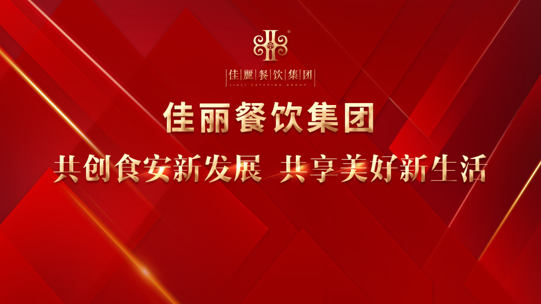 �����á�(�й���)�ٷ���վ