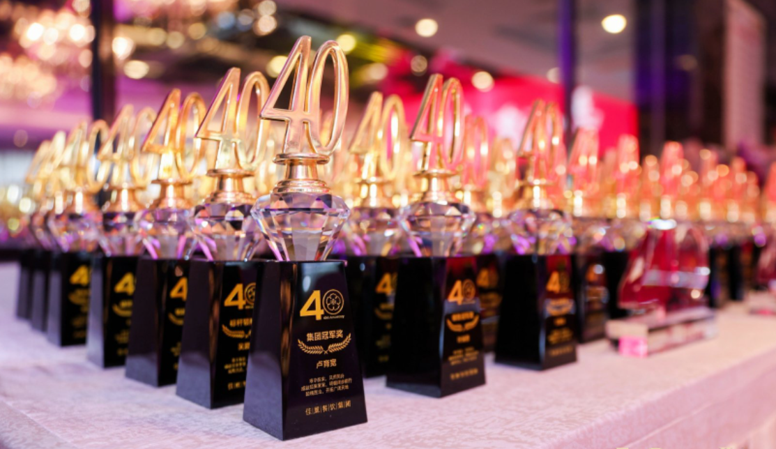 �����á�(�й���)�ٷ���վ