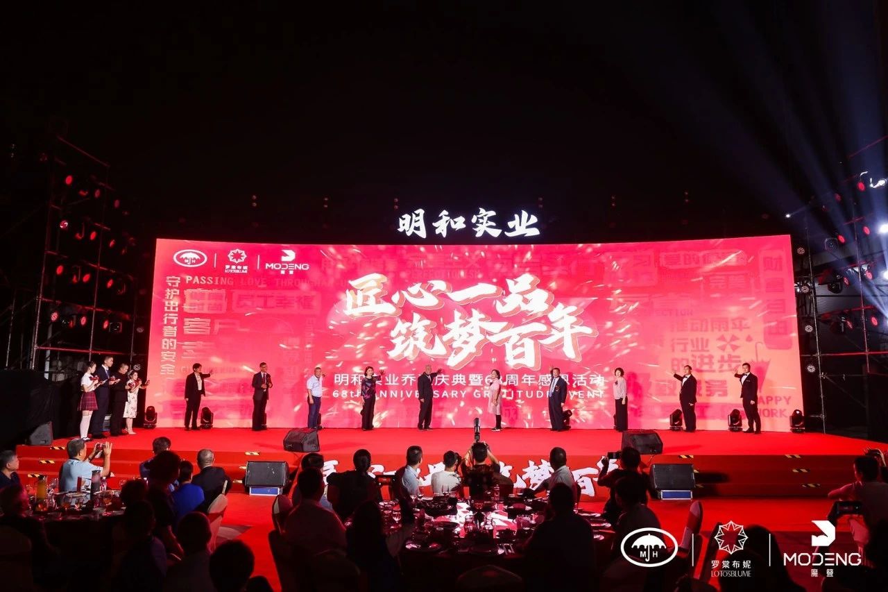 �����á�(�й���)�ٷ���վ