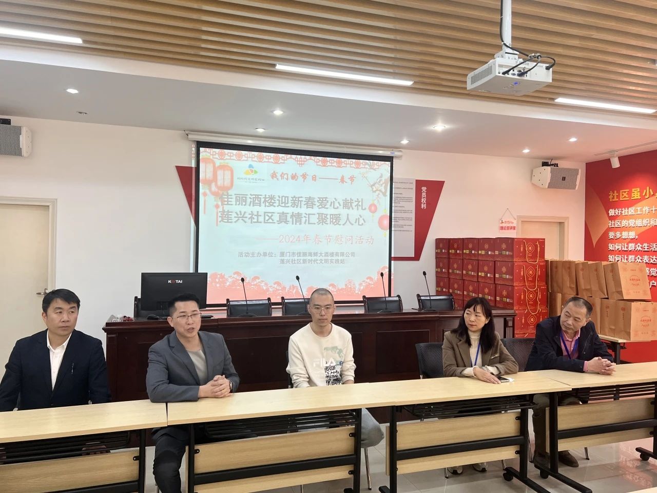 �����á�(�й���)�ٷ���վ